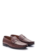 Erkek Klasik Loafer | Derimod Erkek Klasik Loafer | Derimod
