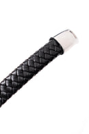 Men's bracelet | Derimod Men's bracelet | Derimod