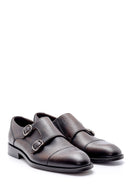 Men's Leather Shoes | Derimod Men's Leather Shoes | Derimod