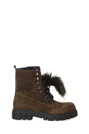 Women's Boots | Derimod Women's Boots | Derimod