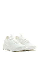 Kadın Sneaker | Derimod Kadın Sneaker | Derimod