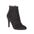 Women's Boots | Derimod Women's Boots | Derimod