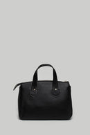 Women's Leather Handbag | Derimod Women's Leather Handbag | Derimod