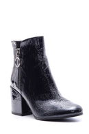 Women's Boots | Derimod Women's Boots | Derimod