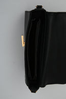 Women's Crossbody Bag | Derimod Women's Crossbody Bag | Derimod