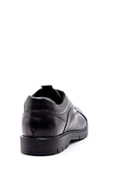Men's Leather Shoes | Derimod Men's Leather Shoes | Derimod