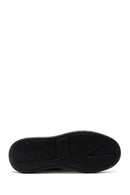 Erkek Deri Sneaker | Derimod Erkek Deri Sneaker | Derimod