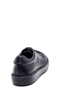 Women's Leather Sneaker | Derimod Women's Leather Sneaker | Derimod