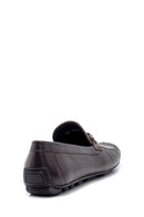 Erkek Deri Loafer | Derimod Erkek Deri Loafer | Derimod