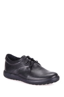 Men's Leather Shoes | Derimod Men's Leather Shoes | Derimod