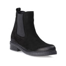 Women's Boots | Derimod Women's Boots | Derimod