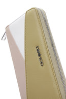 Women's Green Wallet | Derimod Women's Green Wallet | Derimod