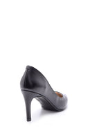 Women's Stilettos | Derimod Women's Stilettos | Derimod