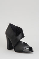 Women's Shoes | Derimod Women's Shoes | Derimod