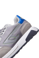 Erkek Sneaker | Derimod Erkek Sneaker | Derimod