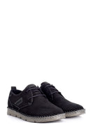 Men's Casual Shoes | Derimod Men's Casual Shoes | Derimod