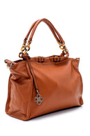 Women Shoulder Bag | Derimod Women Shoulder Bag | Derimod