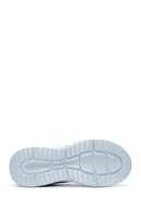 Erkek Sneaker | Derimod Erkek Sneaker | Derimod