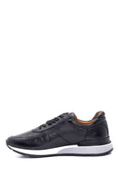 Erkek Deri Sneaker | Derimod Erkek Deri Sneaker | Derimod