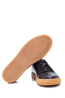 Erkek Deri Sneaker | Derimod Erkek Deri Sneaker | Derimod