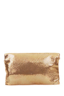 Women Bag | Derimod Women Bag | Derimod