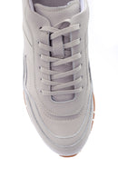 Men's Sneakers | Derimod Men's Sneakers | Derimod