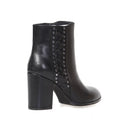 Women's Boots | Derimod Women's Boots | Derimod
