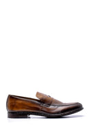 Erkek Deri Loafer | Derimod Erkek Deri Loafer | Derimod
