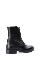 Women's Boots | Derimod Women's Boots | Derimod