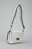 Women's Crossbody Bag | Derimod Women's Crossbody Bag | Derimod