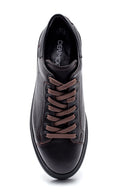 Erkek Deri Sneaker | Derimod Erkek Deri Sneaker | Derimod