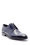 Men's Classic Leather Shoes | Derimod Men's Classic Leather Shoes | Derimod