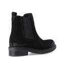 Women's Boots | Derimod Women's Boots | Derimod