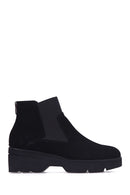 Women's Boots | Derimod Women's Boots | Derimod