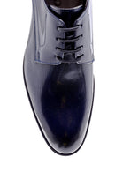 Men's Classic Leather Shoes | Derimod Men's Classic Leather Shoes | Derimod