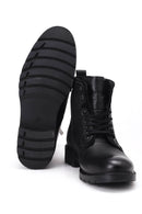 Men's Boots | Derimod Men's Boots | Derimod