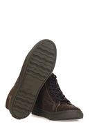 Men's Boots | Derimod Men's Boots | Derimod