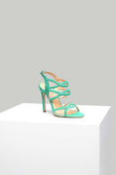 Women Sandals | Derimod Women Sandals | Derimod