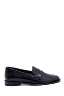 Kadın Klasik Loafer | Derimod Kadın Klasik Loafer | Derimod