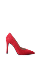 Women's Shoes | Derimod Women's Shoes | Derimod