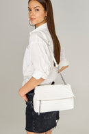Women Shoulder Bag | Derimod Women Shoulder Bag | Derimod