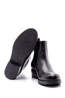 Women's Leather Boots | Derimod Women's Leather Boots | Derimod
