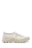 Kadın Sneaker | Derimod Kadın Sneaker | Derimod