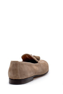 Erkek Süet Loafer | Derimod Erkek Süet Loafer | Derimod