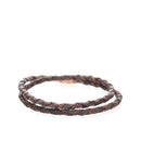 Men's bracelet | Derimod Men's bracelet | Derimod