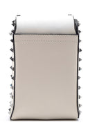 Women's Staple Detailed Chain Bag | Derimod Women's Staple Detailed Chain Bag | Derimod