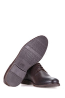 Classic Men's Leather Shoes | Derimod Classic Men's Leather Shoes | Derimod