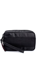 Men's Handbag | Derimod Men's Handbag | Derimod