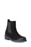 Women's Boots | Derimod Women's Boots | Derimod