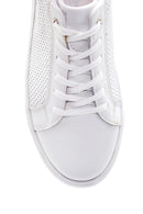 Erkek Deri Sneaker | Derimod Erkek Deri Sneaker | Derimod